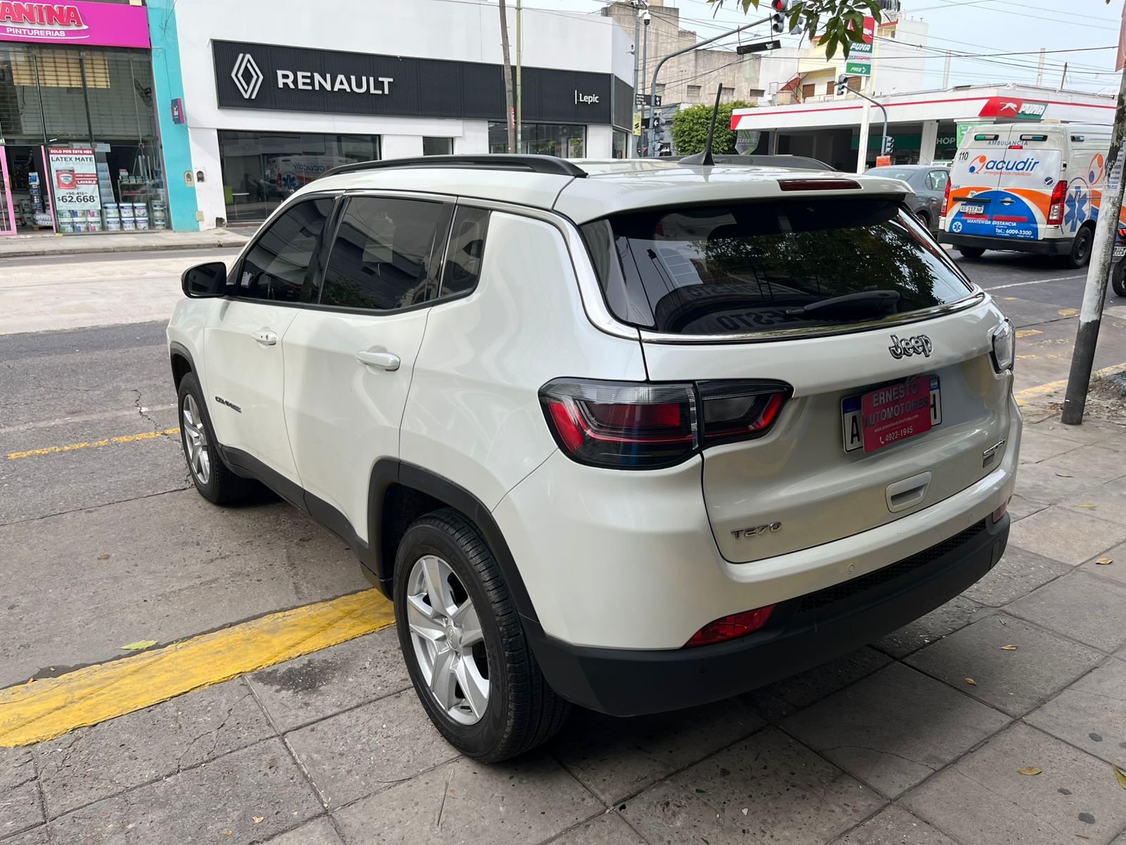Foto 5